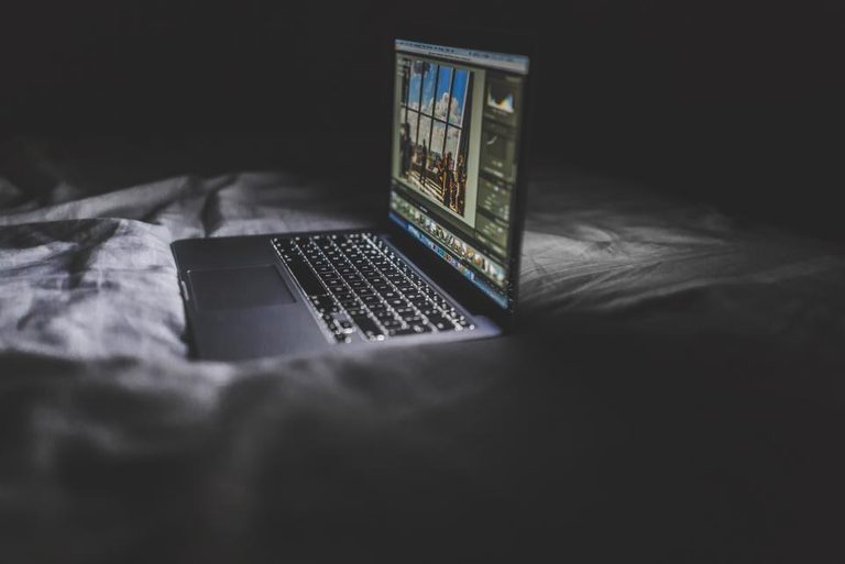 Hipocondría: cuando la salud se vuelve una obsesión