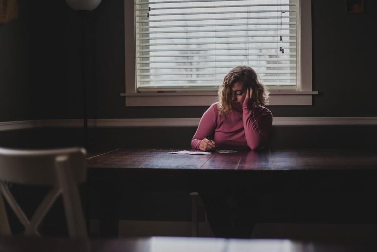 Infidelidad: ¿se puede reconstruir la pareja?