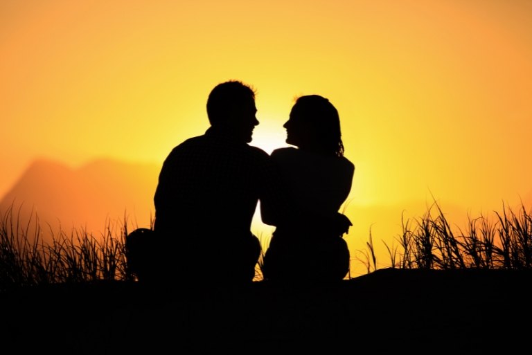 Cómo saber si mi relación necesita terapia de pareja