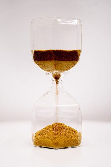 Test de consumo y conductas adictivas